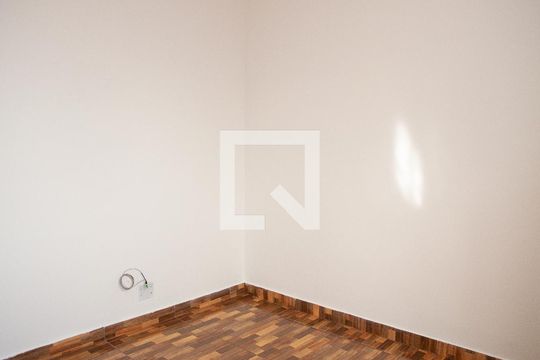 Apartamento para alugar com 2 quartos, 60m² em Eldorado, Contagem