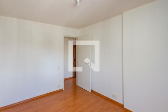 Quarto 1 de apartamento à venda com 3 quartos, 100m² em Brooklin Paulista, São Paulo