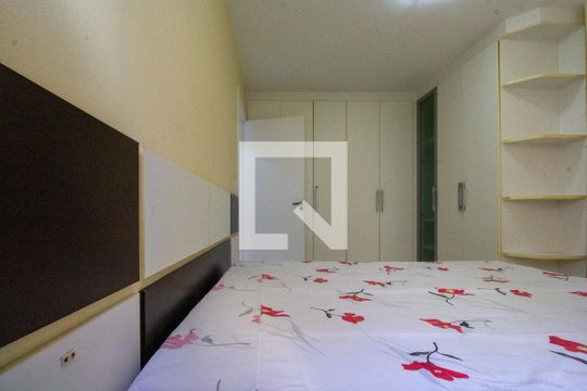 Apartamento para alugar com 2 quartos, 80m² em Centro, Florianópolis