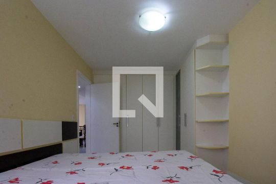 Apartamento para alugar com 2 quartos, 80m² em Centro, Florianópolis