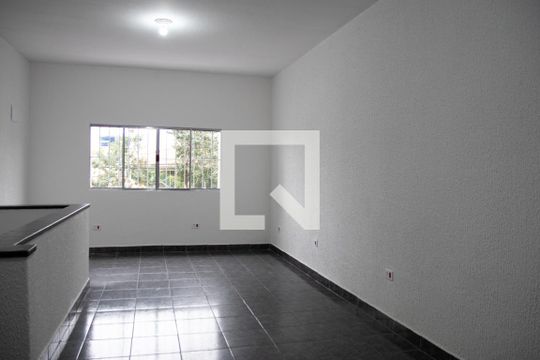 Casa à venda com 4 quartos, 200m² em Vila Maria Alta, São Paulo