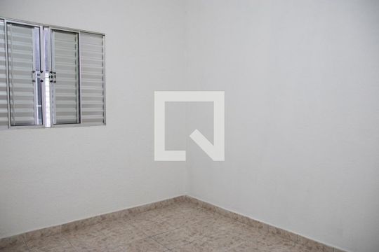Quarto 2 de casa à venda com 4 quartos, 200m² em Vila Maria Alta, São Paulo