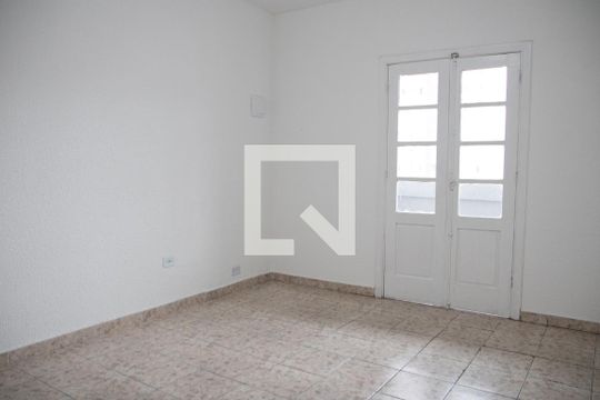 Quarto 1 de casa à venda com 4 quartos, 200m² em Vila Maria Alta, São Paulo