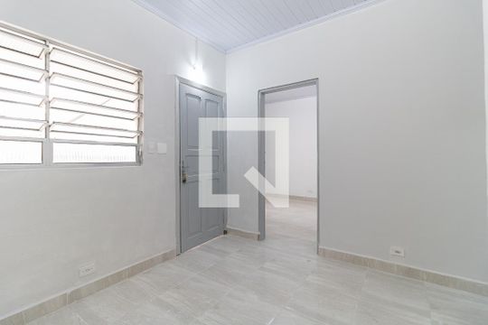Casa à venda com 2 quartos, 70m² em Bosque da Saúde, São Paulo