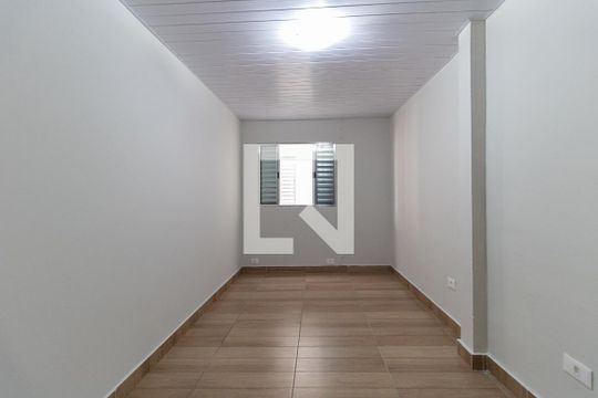 Quarto 1 de casa à venda com 2 quartos, 70m² em Bosque da Saúde, São Paulo