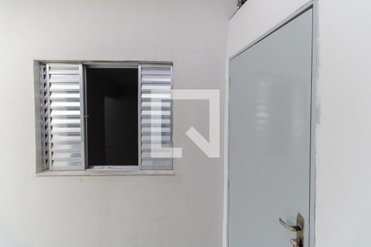 Vista do Quarto 1 de casa à venda com 2 quartos, 70m² em Bosque da Saúde, São Paulo