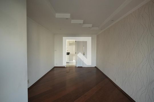 Apartamento para alugar com 3 quartos, 87m² em Vila Lea, Santo André