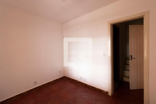 Sala / Quarto de casa para alugar com 3 quartos, 184m² em Parque Mandaqui, São Paulo