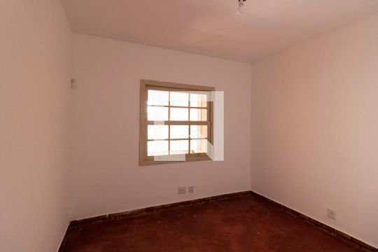 Sala / Quarto de casa para alugar com 3 quartos, 184m² em Parque Mandaqui, São Paulo