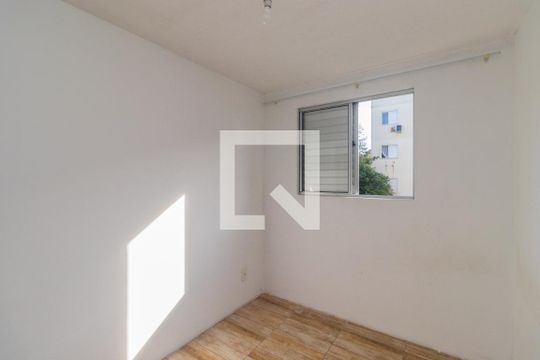 Quarto 1 de apartamento para alugar com 2 quartos, 50m² em Olaria, Canoas