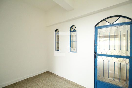 Quarto 1 de casa à venda com 3 quartos, 200m² em Tanque, Rio de Janeiro