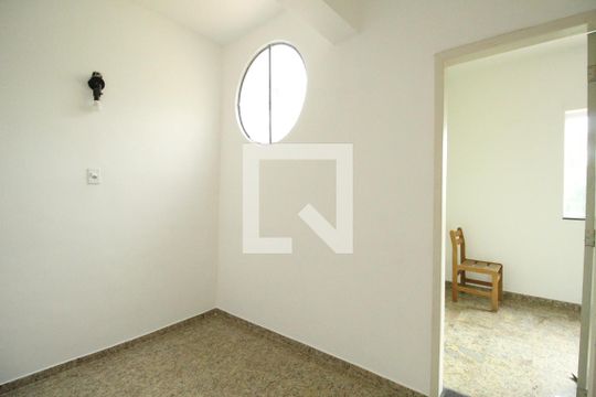 Quarto 1 de casa à venda com 3 quartos, 200m² em Tanque, Rio de Janeiro