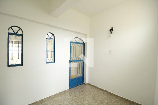 Quarto 1 de casa à venda com 3 quartos, 200m² em Tanque, Rio de Janeiro