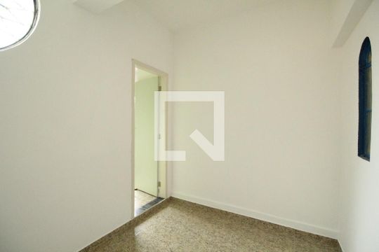 Quarto 1 de casa à venda com 3 quartos, 200m² em Tanque, Rio de Janeiro