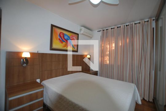 Apartamento à venda com 3 quartos, 167m² em Cristal, Porto Alegre