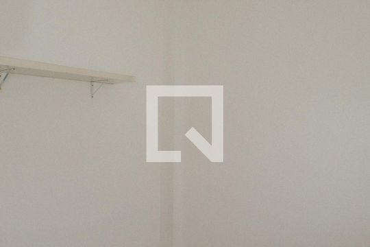 Quarto de Serviço de apartamento à venda com 3 quartos, 118m² em Copacabana, Rio de Janeiro