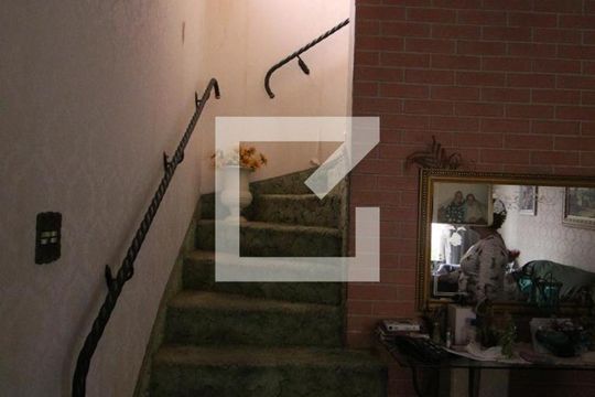 Quarto 1 de casa à venda com 3 quartos, 164m² em Santana, São Paulo