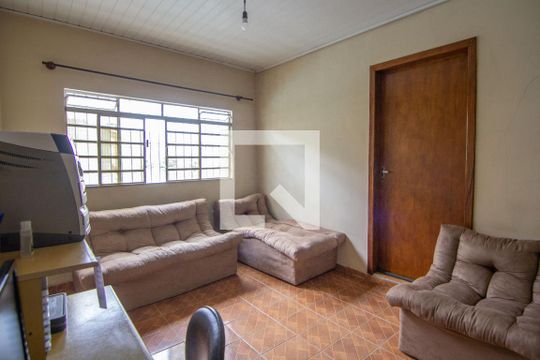 Casa à venda com 3 quartos, 240m² em Vila Formosa, São Paulo