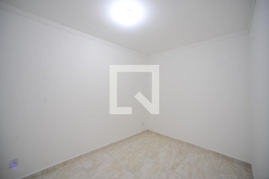 Quarto de apartamento para alugar com 1 quarto, 40m² em Vila Gomes Cardim, São Paulo