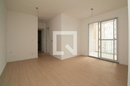 Apartamento para alugar com 2 quartos, 64m² em Catumbi, São Paulo