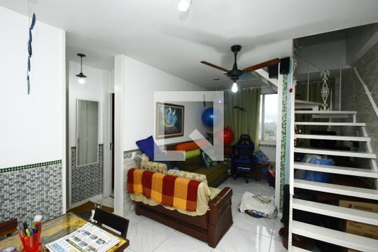Apartamento à venda com 4 quartos, 166m² em Flamengo, Rio de Janeiro