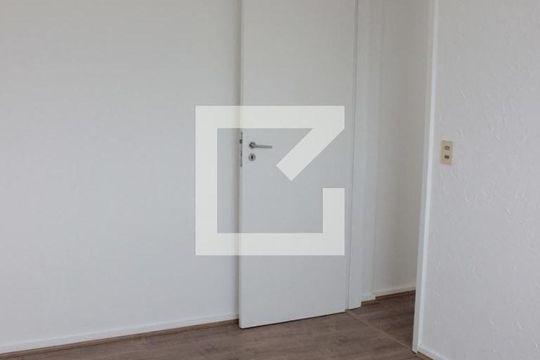 Quarto de apartamento para alugar com 1 quarto, 40m² em Freguesia (jacarepaguá), Rio de Janeiro