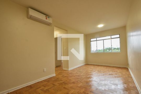Apartamento para alugar com 2 quartos, 59m² em Jardim Dom Bosco, São Paulo