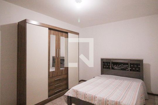 Quarto de casa para alugar com 1 quarto, 65m² em Casa Verde Alta, São Paulo