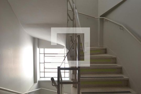 Kitnet/Studio para alugar com 1 quarto, 17m² em Centro Histórico, Porto Alegre