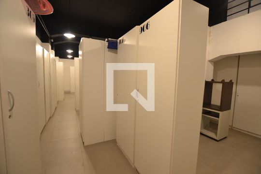 Kitnet/Studio para alugar com 1 quarto, 17m² em Centro Histórico, Porto Alegre