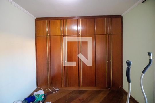 Quarto 02 de casa à venda com 3 quartos, 270m² em Jardim Magnólia, Campinas