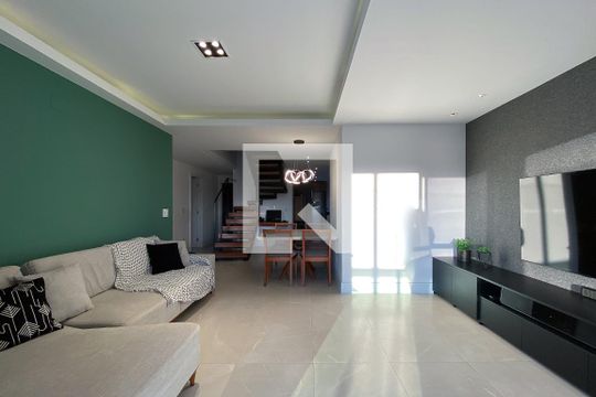 Apartamento à venda com 3 quartos, 215m² em Recreio dos Bandeirantes, Rio de Janeiro