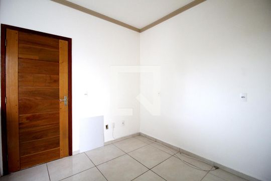 Sala de apartamento para alugar com 1 quarto, 38m² em Jardim Americano, Sorocaba