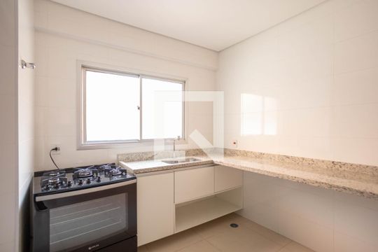 Área comum - Salão de festas de apartamento à venda com 3 quartos, 80m² em Jaguaribe, Osasco
