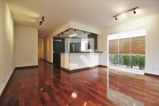 Casa de Condomínio à venda com 3 quartos, 300m² em Jardim Viana, São Paulo