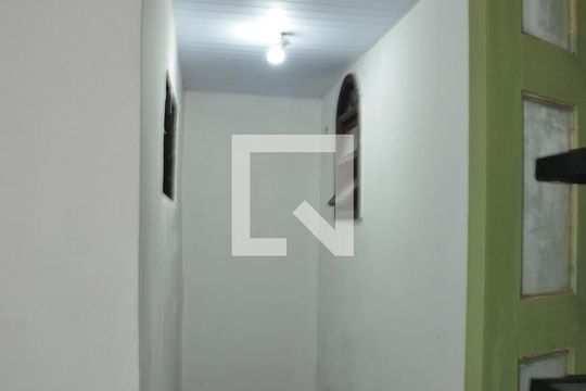 Quarto  de casa para alugar com 4 quartos, 240m² em Muriqui, Niterói