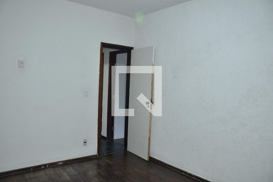 Quarto  de casa para alugar com 4 quartos, 240m² em Muriqui, Niterói