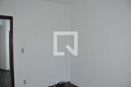 Quarto 1 de casa para alugar com 4 quartos, 240m² em Muriqui, Niterói