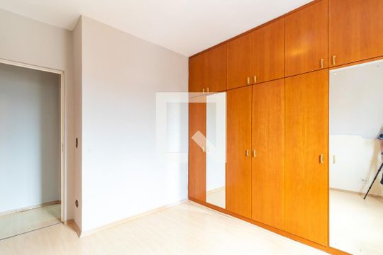 Quarto 2 de apartamento para alugar com 2 quartos, 74m² em Vila Galvão, Guarulhos