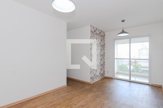 Apartamento à venda com 2 quartos, 58m² em Jardim Flor da Montanha, Guarulhos