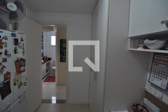 Quato 1 de casa à venda com 4 quartos, 247m² em Freguesia (jacarepaguá), Rio de Janeiro