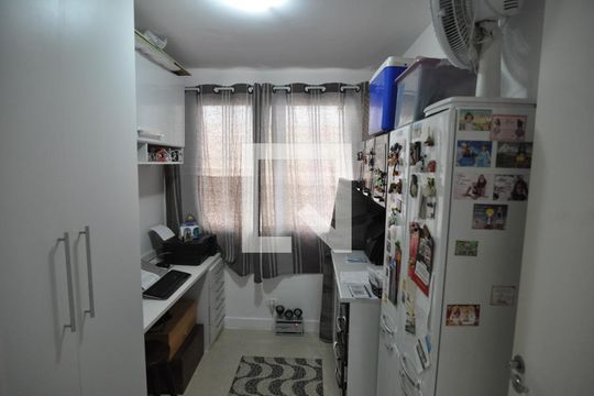 Quato 1 de casa à venda com 4 quartos, 247m² em Freguesia (jacarepaguá), Rio de Janeiro