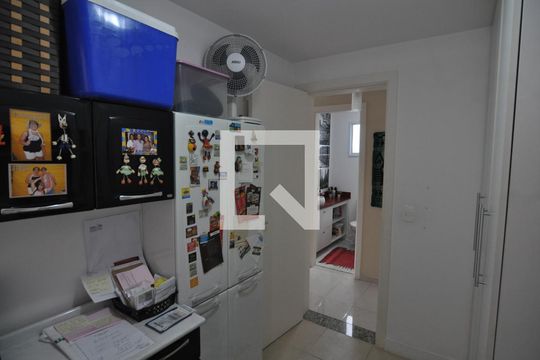Quato 1 de casa à venda com 4 quartos, 247m² em Freguesia (jacarepaguá), Rio de Janeiro