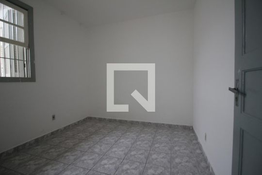 Quarto 2 de casa à venda com 3 quartos, 316m² em Vila Sonia, São Paulo