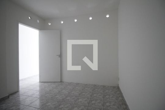 Quarto 1 de casa à venda com 3 quartos, 316m² em Vila Sonia, São Paulo