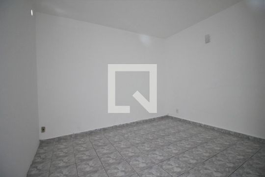 Quarto 1 de casa à venda com 3 quartos, 316m² em Vila Sonia, São Paulo
