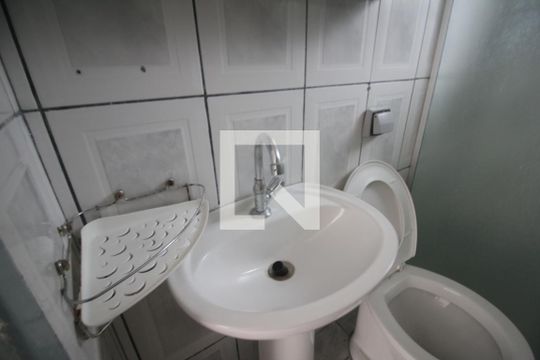 Pia de casa à venda com 3 quartos, 316m² em Vila Sonia, São Paulo