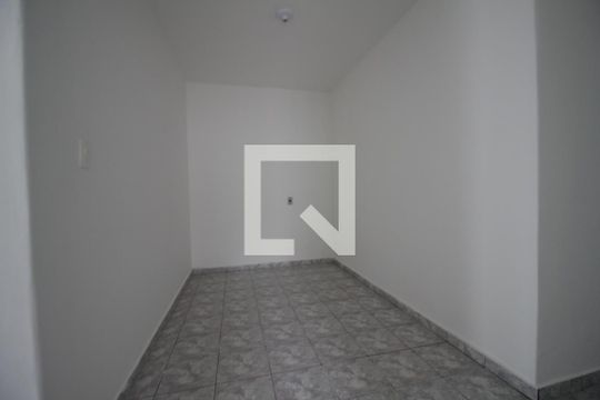 Corredor de casa à venda com 3 quartos, 316m² em Vila Sonia, São Paulo