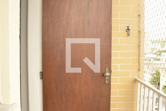 Detalhe de apartamento à venda com 1 quarto, 50m² em Fonseca, Niterói