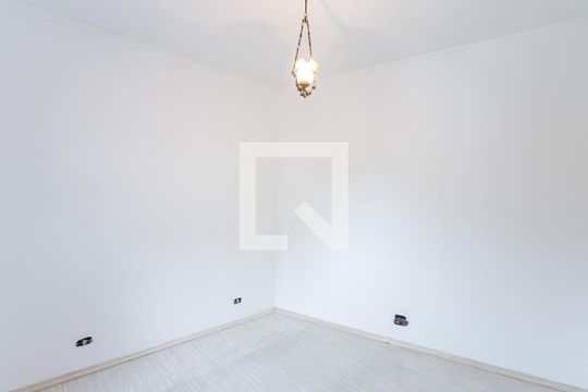 Quarto 2 de casa à venda com 3 quartos, 170m² em Vila Bonilha Nova, São Paulo